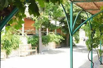 Belambra Clubs Montpezat - Le Verdon