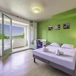 Belambra Clubs Montpezat - Le Verdon 3*