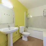 Hotel Belambra Clubs Montpezat - Le Verdon