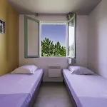 Belambra Clubs Montpezat - Le Verdon 3* מונטניאק