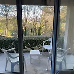 Belambra Clubs Montpezat - Le Verdon 3* Montagnac (Alpes-de-Haute-Provence)