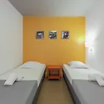 Hotell Belambra Clubs Montpezat - Le Verdon 3*