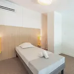 Belambra Clubs Montpezat - Le Verdon Hotell Montagnac (Alpes-de-Haute-Provence)