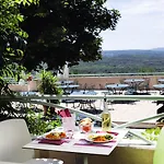 Belambra Clubs Montpezat - Le Verdon 3* Montagnac (Alpes-de-Haute-Provence)