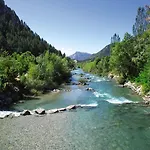 Belambra Clubs Montpezat - Le Verdon Hotell Montagnac (Alpes-de-Haute-Provence)