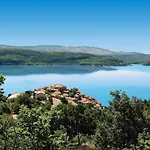 Belambra Clubs Montpezat - Le Verdon