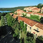Hotell Belambra Clubs Montpezat - Le Verdon 3*