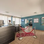 Hotell Belambra Clubs Montpezat - Le Verdon 3*