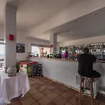 Belambra Clubs Montpezat - Le Verdon מלון