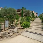Belambra Clubs Montpezat - Le Verdon 3*