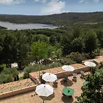 Belambra Clubs Montpezat - Le Verdon
