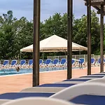 Belambra Clubs Montpezat - Le Verdon