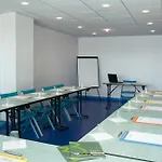 Belambra Clubs Montpezat - Le Verdon Hotell