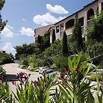 Belambra Clubs Montpezat - Le Verdon 3*