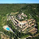 Belambra Clubs Montpezat - Le Verdon Hotell 3*