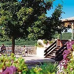 Belambra Clubs Montpezat - Le Verdon 3* מונטניאק