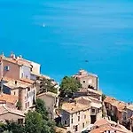 Hotell Belambra Clubs Montpezat - Le Verdon