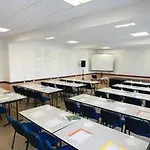 Belambra Clubs Montpezat - Le Verdon מלון 3*