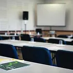 Hotell Belambra Clubs Montpezat - Le Verdon 3*