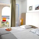 Belambra Clubs Montpezat - Le Verdon 3* מונטניאק