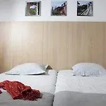 Belambra Clubs Montpezat - Le Verdon 3*