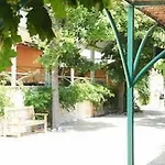 Belambra Clubs Montpezat - Le Verdon