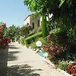 Belambra Clubs Montpezat - Le Verdon מלון מונטניאק