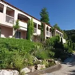 Belambra Clubs Montpezat - Le Verdon 3*