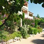 Belambra Clubs Montpezat - Le Verdon 3* Montagnac (Alpes-de-Haute-Provence)