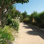 Belambra Clubs Montpezat - Le Verdon 3*