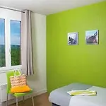 Belambra Clubs Montpezat - Le Verdon מלון