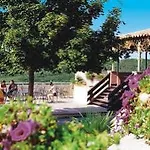 Belambra Clubs Montpezat - Le Verdon Hotell 3*
