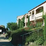 Belambra Clubs Montpezat - Le Verdon