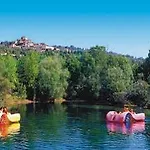 Belambra Clubs Montpezat - Le Verdon