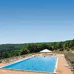 Hotell Belambra Clubs Montpezat - Le Verdon Montagnac (Alpes-de-Haute-Provence)