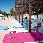Belambra Clubs Montpezat - Le Verdon Montagnac (Alpes-de-Haute-Provence)