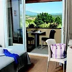 Belambra Clubs Montpezat - Le Verdon 3* Montagnac (Alpes-de-Haute-Provence)