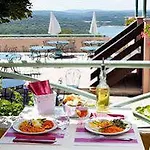 Belambra Clubs Montpezat - Le Verdon