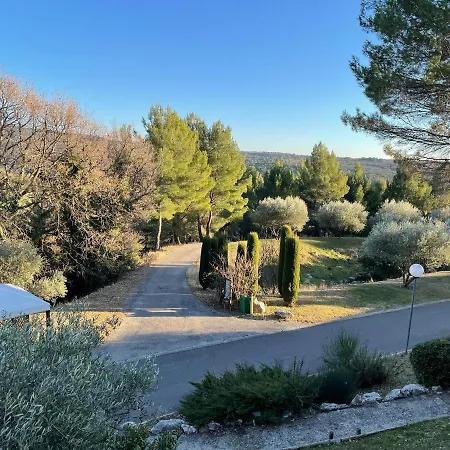 فندق Belambra Clubs Montpezat - Le Verdon 3*