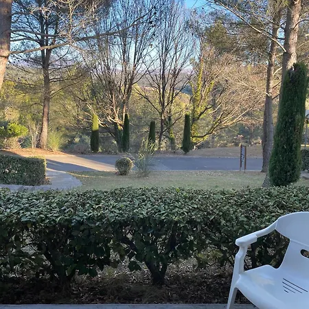 Belambra Clubs Montpezat - Le Verdon Montagnac (Alpes-de-Haute-Provence)