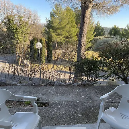 Belambra Clubs Montpezat - Le Verdon