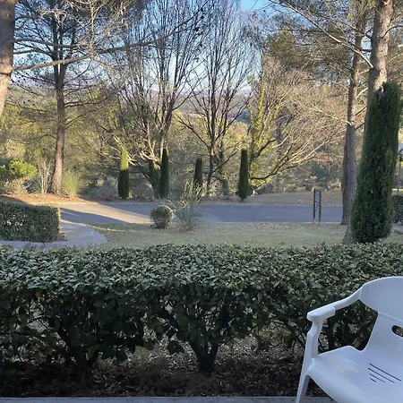 Hotel Belambra Clubs Montpezat - Le Verdon 3*