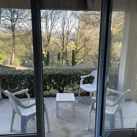 Belambra Clubs Montpezat - Le Verdon Hotell
