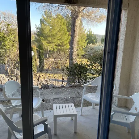 Belambra Clubs Montpezat - Le Verdon Hotell Montagnac (Alpes-de-Haute-Provence)