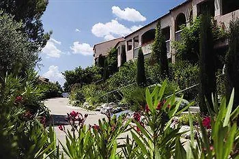 Belambra Clubs Montpezat - Le Verdon 3*