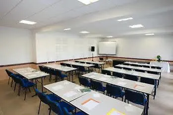 Belambra Clubs Montpezat - Le Verdon Ξενοδοχείο 3*