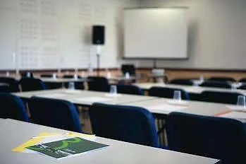 Ξενοδοχείο Belambra Clubs Montpezat - Le Verdon 3*