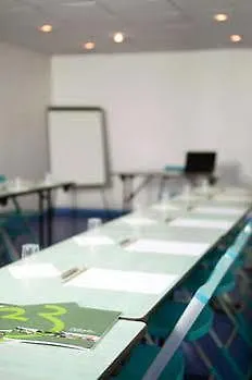 Belambra Clubs Montpezat - Le Verdon Ξενοδοχείο Montagnac (Alpes-de-Haute-Provence)