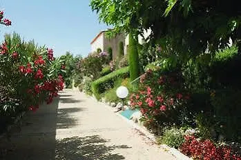 Belambra Clubs Montpezat - Le Verdon Hotell Montagnac (Alpes-de-Haute-Provence)
