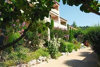 Belambra Clubs Montpezat - Le Verdon 3* مونتاينا
